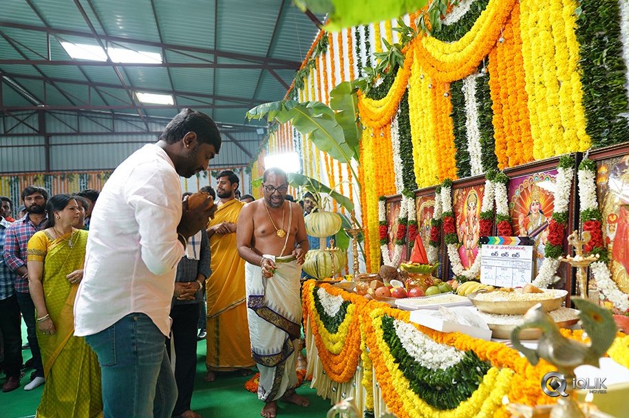 RRR-Movie-Launch-Photos